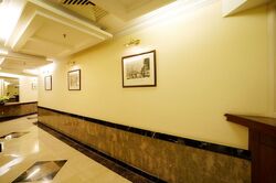 The Bencoolen (D7), Apartment #595895561